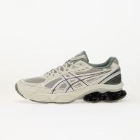 Sneakers Asics Gel-Kinetic Fluent Seal Grey/ Pure Silver EUR 42.5