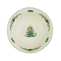 Seltmann Weiden MISKA NA DEZERT, keramika, 15 cm