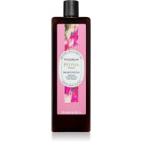 Phytorelax Laboratories Peony Bouquet gel za prhanje in kopanje 500 ml