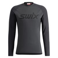 Pánské funkční triko Swix RaceX Dry Long Sleeve M