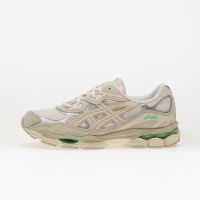 Sneakers Asics Gel-NYC Cream/ Fossil EUR 43.5