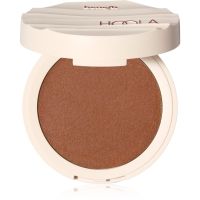 Benefit Hoola Wave кремовий бронзер відтінок Deep 9 гр