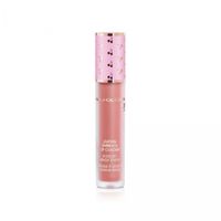 Naj-Oleari Lasting Embrace Lip Colour dlouhotrvající tekutá barva na rty - 11 metallic pink 5ml