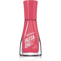 Sally Hansen Insta Dri brzosušeći lak za nokte nijansa 315 Fast And Fuchsia 9,17 ml