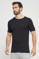 Tričko Tommy Hilfiger 3-pak