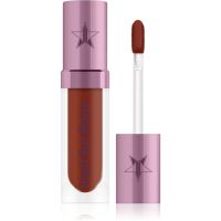 Jeffree Star Cosmetics Liquid Star Shadow Flüssiges Lidschatten Farbton Unicorn Blood 5,5 ml