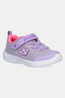 Skechers pantofi copii