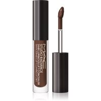 MAC Cosmetics Studio Radiance 24HR Luminous Lift Concealer Flüssig-Korrektor Farbton NC63 1.8 ml