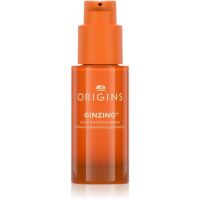 Origins GinZing™ Glow-Boosting Serum озаряващ серум с витамин С 30 мл.