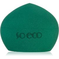 So Eco Blending Drop Sponge Schwämmchen zum Auftragen von Make up 1 St.