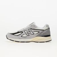 Sneakers New Balance 990 V4 Grey EUR 38