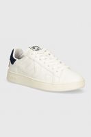 Levi's sneakers SWIFT S