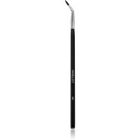 Inglot Makeup Brush извита четка за очна линия 30T 1 бр.