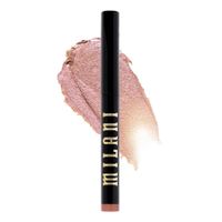 Milani Gilded Eyeshadow Stick - 02 Rose