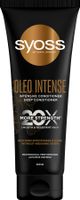 Syoss balzam za lase - Oleo Intense Intensive Conditioner