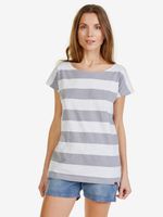 Sam 73 Elspeth Tricou Gri