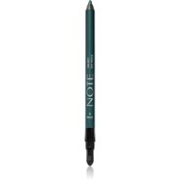 Note Cosmetique Smokey Eye Pencil vodootporna olovka za oči 03 Green 1,2 g