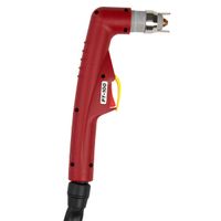 Hořák plasma PT 100/ 6m CUT 100
