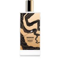 Memo Paris Sherwood Eau de Parfum Unisex 75 ml