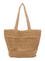 ABOUT YOU Shopper torba  pijesak