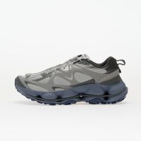 Sneakers Merrell 1TRL Speedarc Matis Pigeon EUR 46.5