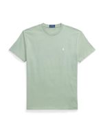 Polo Ralph Lauren Majica  pastelno zelena