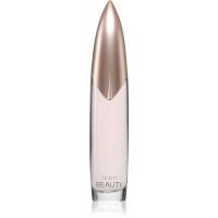 Icon BEAUTY Signature Eau de Toilette für Damen 30 ml