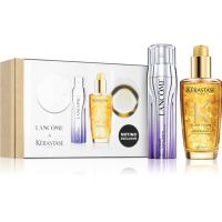 Lancôme Kérastase & Lancôme Notino Exclusive подарунковий набір