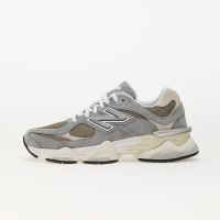 Trampki New Balance 9060 Grey EUR 38.5