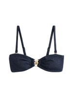 B by Ted Baker Bikini gornji dio  mornarsko plava