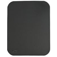 Plech pod sporák Kamna 500x650 mm