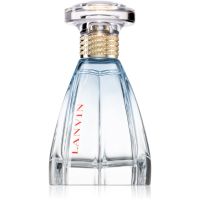 Lanvin Modern Princess парфумована вода для жінок 60 мл