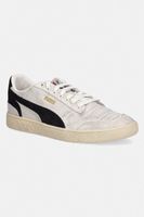 Puma Kožené tenisky Puma Majesty Represent