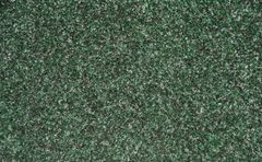 Metrážový koberec Primavera 651 4 m