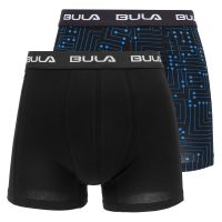 2 Pk Bula Boxer M