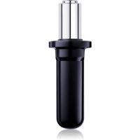 Lancôme Génifique Ultimate Serum posilující sérum náhradní náplň pro ženy 50 ml