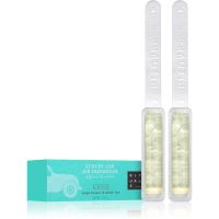 RITUALS The Ritual Of Sakura aроматизатор за автомобил пълнител 2 бр.