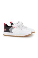 HUGO sneakers pentru copii