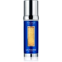 La Prairie Skin Caviar Liquid Lift spevňujúce sérum s kaviárom 50 ml