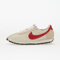 Sneakers Nike W Ld-1000 Coconut Milk/ Gym Red-Sail-Black EUR 40