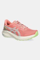Asics Bežecké topánky Asics GT-1000