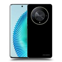 ULTIMATE CASE pro Honor Magic6 Lite 5G - Clear