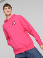 Puma Sweatshirt Rosa