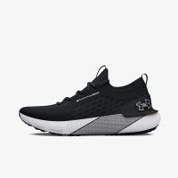 Sneakers Under Armour W HOVR Phantom 3 SE Black EUR 36.5