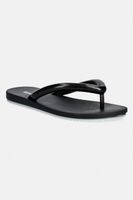 Melissa Šľapky Melissa MELISSA FLIP FLOP AIRFLOW AD