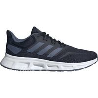 adidas SHOWTHEWAY 2.0 Мъжки обувки за бягане, тъмносин, размер 44 2/3