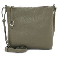 Női crossbody Suri Frey Kasia - khaki