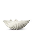 Byon Misa Byon Shell S