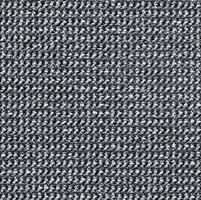 Metrážový koberec Tango 7896 4 m