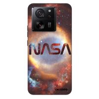 Fashion Case pre Xiaomi 13T Pro - Nebula